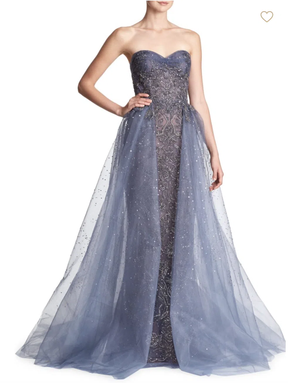 24 Elegant Prom Dresses That Will Make You Feel Like Cinderella ...