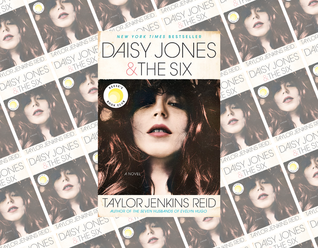 Everything You Need To Know About The ‘Daisy Jones & the Six’ Show