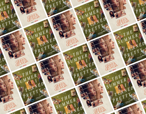 28 Movies and Shows Like The Summer I Turned Pretty to Binge Now