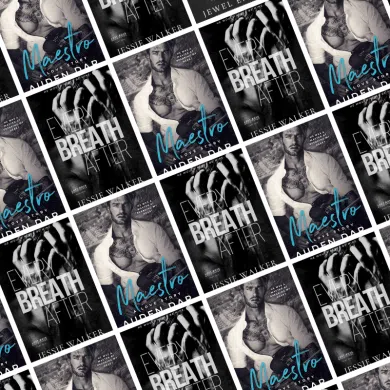 curated list of angsty romance books