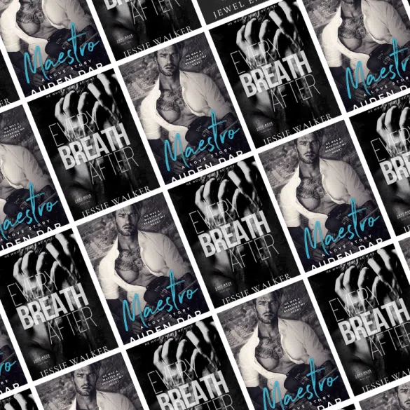 curated list of angsty romance books